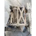 Previous Part Detail 1